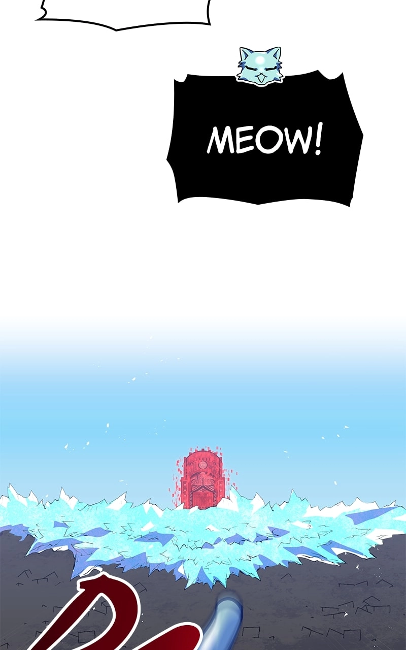 Savior of Divine Blood: Draw Out 0.00000001% to Become the Strongest Chapter 64 Page 26