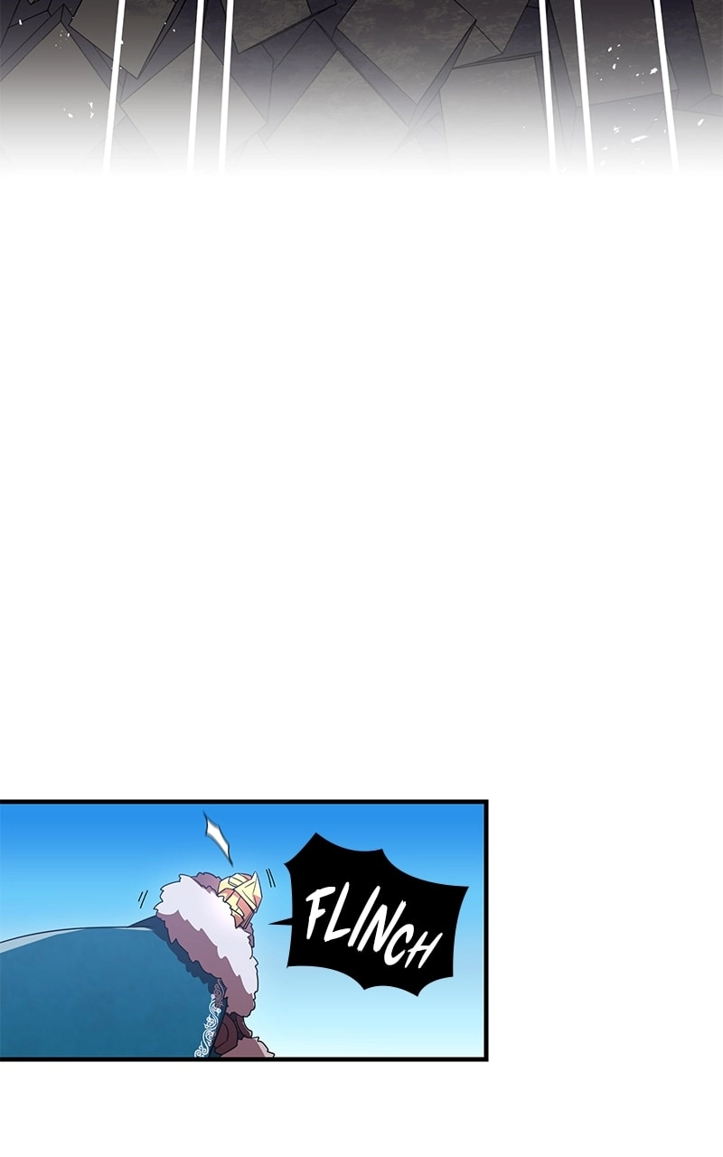 Savior of Divine Blood: Draw Out 0.00000001% to Become the Strongest Chapter 64 Page 29