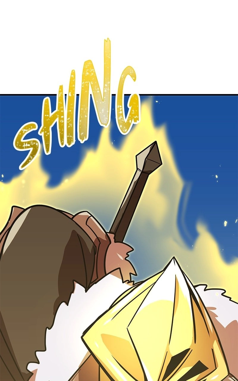Savior of Divine Blood: Draw Out 0.00000001% to Become the Strongest Chapter 64 Page 30