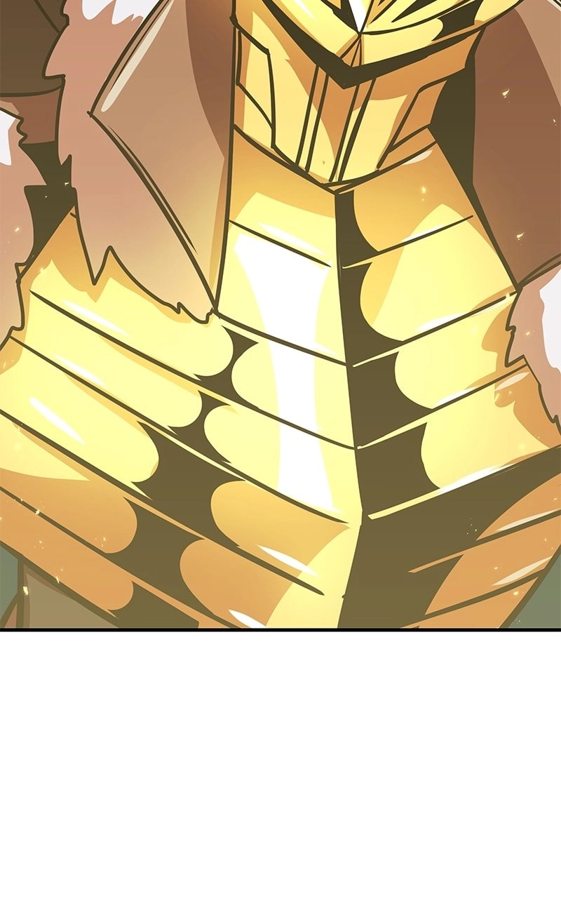Savior of Divine Blood: Draw Out 0.00000001% to Become the Strongest Chapter 64 Page 31