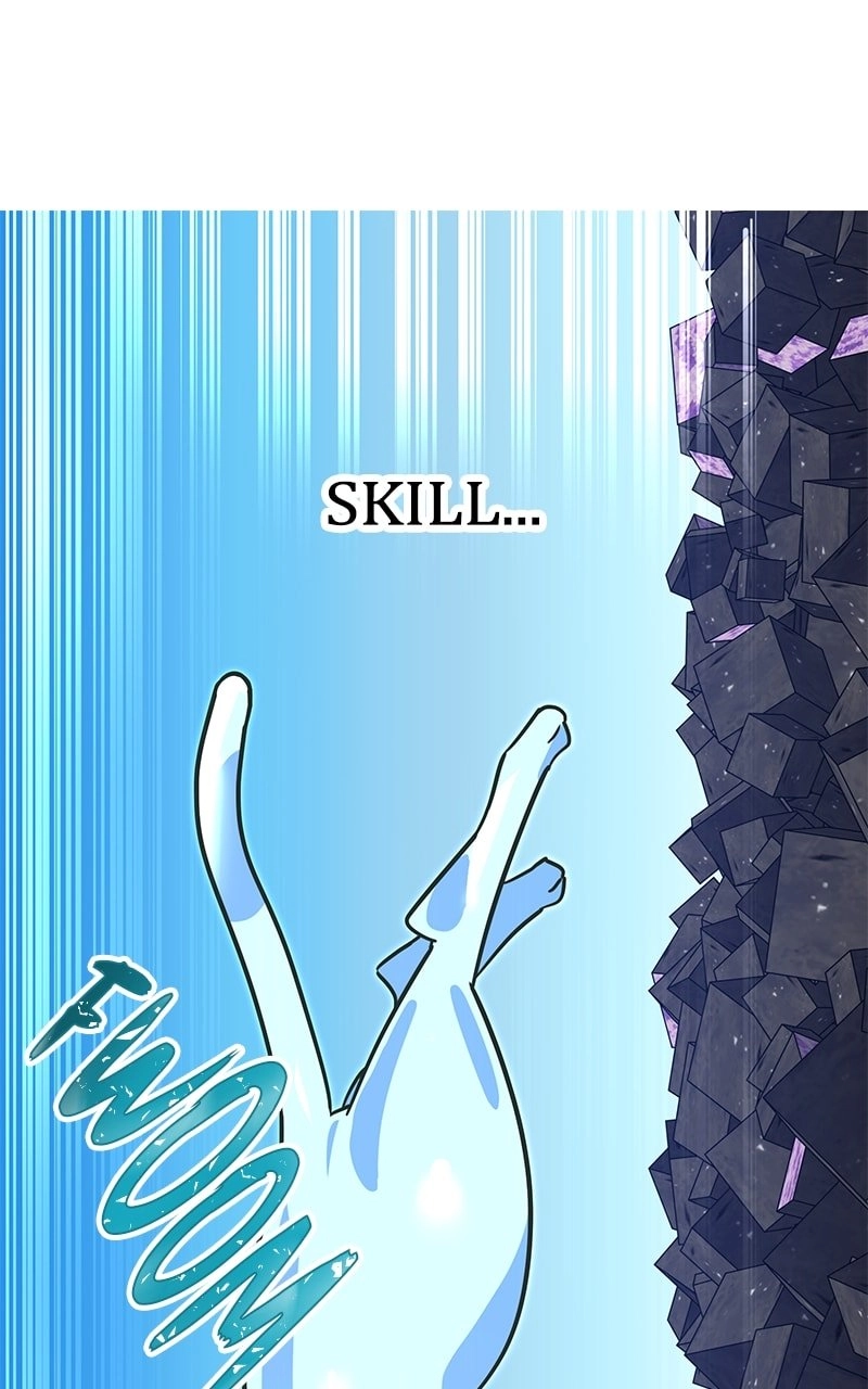 Savior of Divine Blood: Draw Out 0.00000001% to Become the Strongest Chapter 64 Page 32