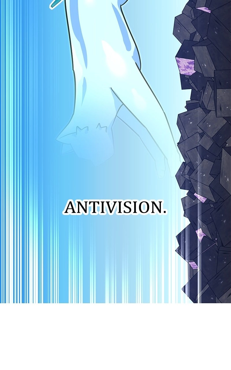 Savior of Divine Blood: Draw Out 0.00000001% to Become the Strongest Chapter 64 Page 33
