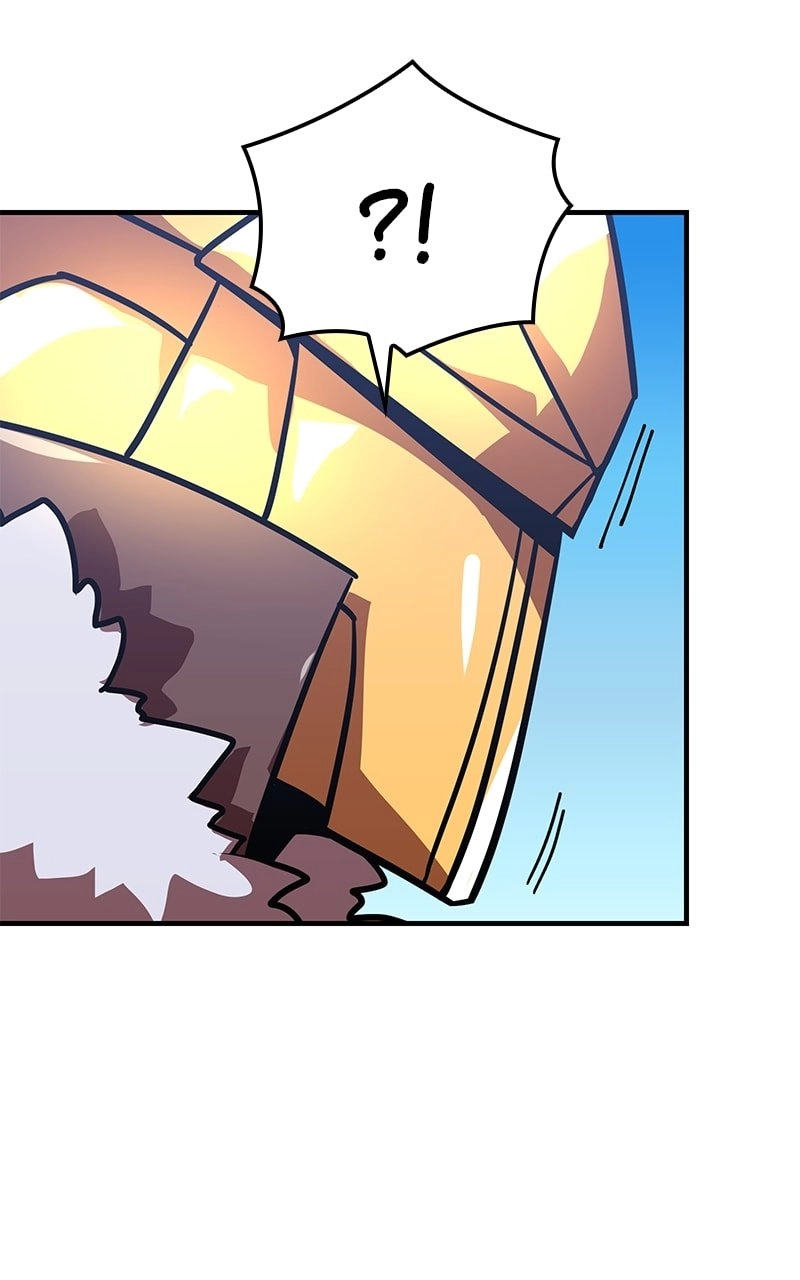 Savior of Divine Blood: Draw Out 0.00000001% to Become the Strongest Chapter 64 Page 34