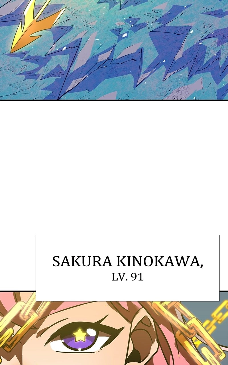 Savior of Divine Blood: Draw Out 0.00000001% to Become the Strongest Chapter 64 Page 39