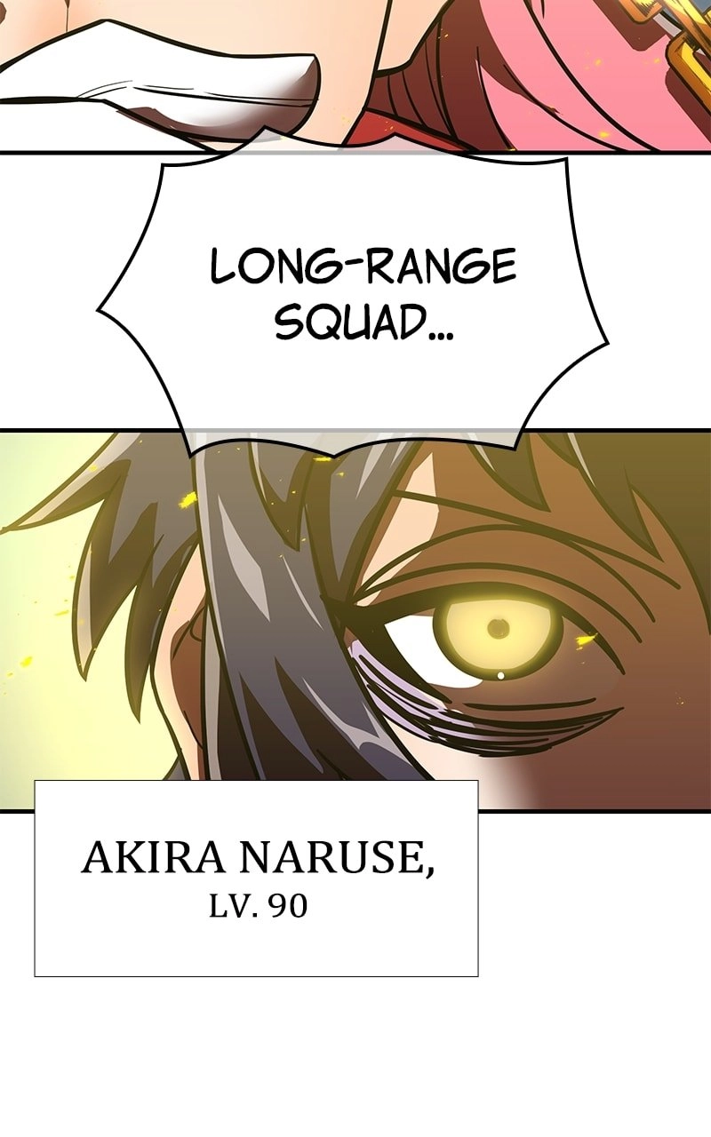Savior of Divine Blood: Draw Out 0.00000001% to Become the Strongest Chapter 64 Page 40