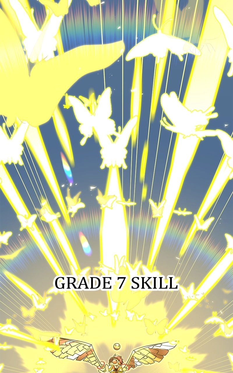 Savior of Divine Blood: Draw Out 0.00000001% to Become the Strongest Chapter 64 Page 43