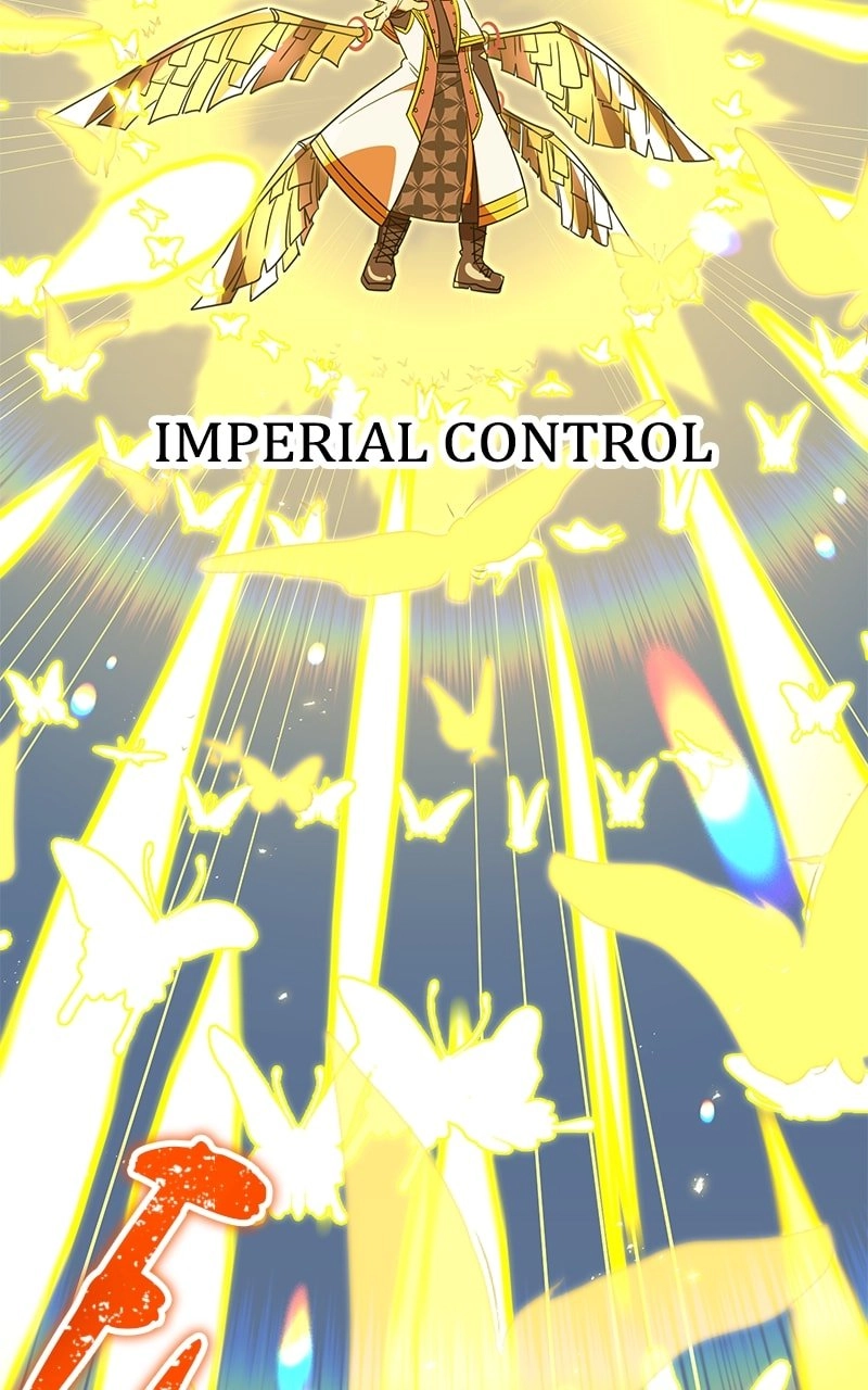 Savior of Divine Blood: Draw Out 0.00000001% to Become the Strongest Chapter 64 Page 44
