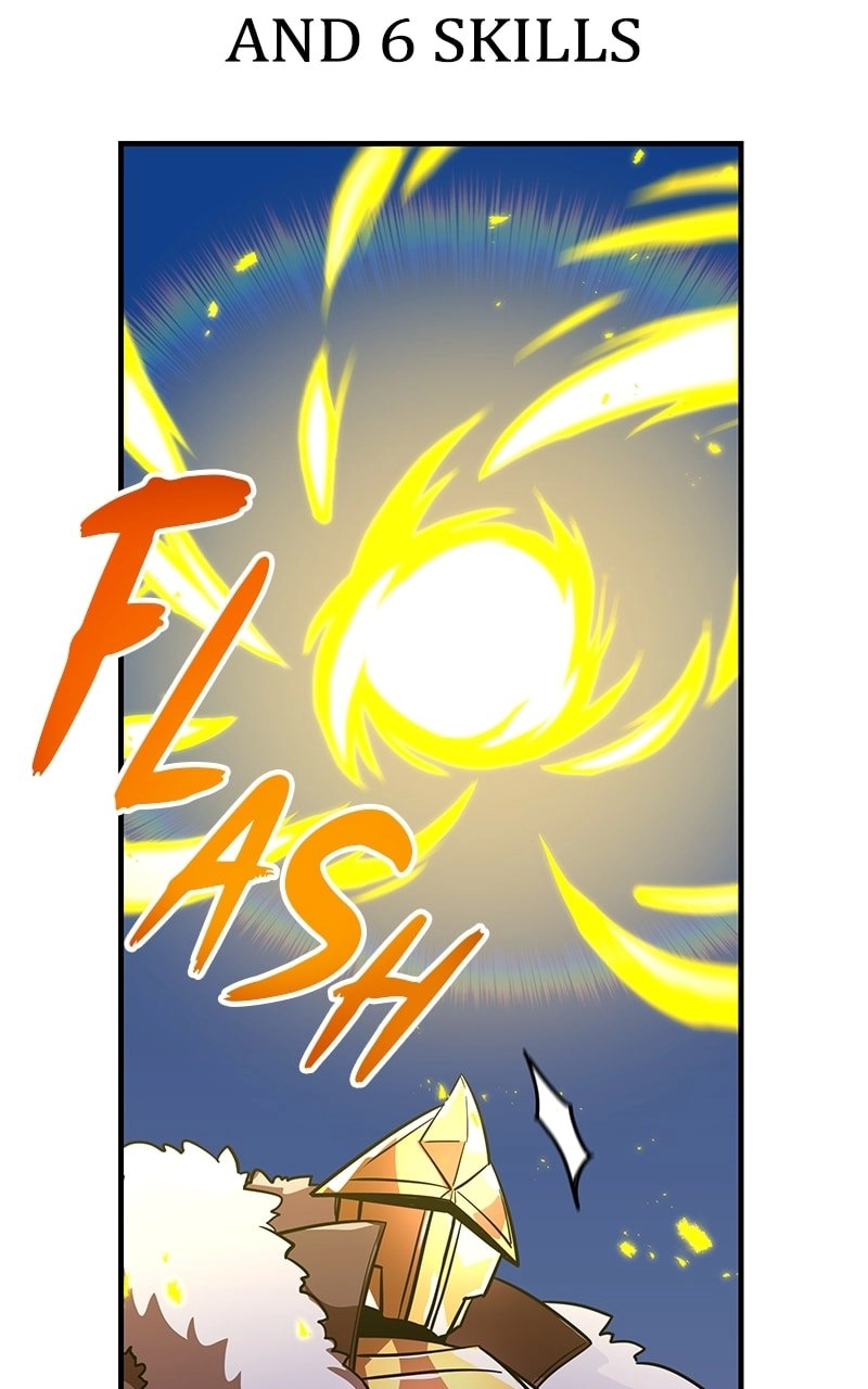Savior of Divine Blood: Draw Out 0.00000001% to Become the Strongest Chapter 64 Page 46