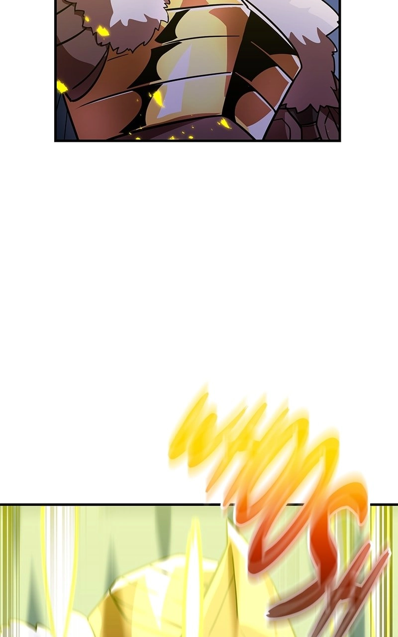Savior of Divine Blood: Draw Out 0.00000001% to Become the Strongest Chapter 64 Page 47
