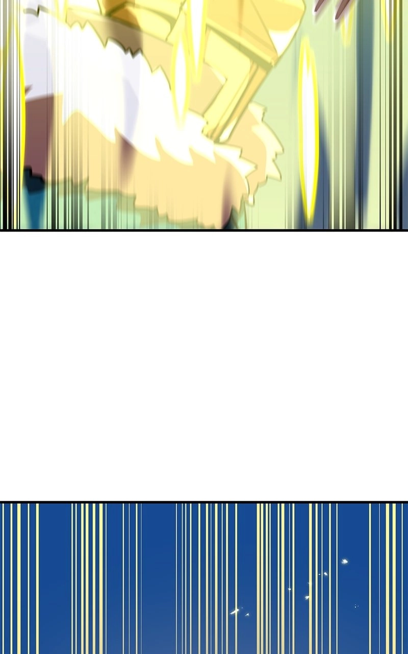 Savior of Divine Blood: Draw Out 0.00000001% to Become the Strongest Chapter 64 Page 48