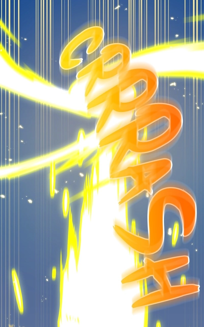 Savior of Divine Blood: Draw Out 0.00000001% to Become the Strongest Chapter 64 Page 49