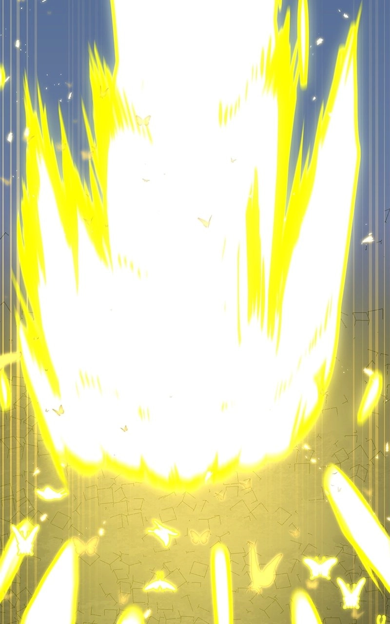 Savior of Divine Blood: Draw Out 0.00000001% to Become the Strongest Chapter 64 Page 50
