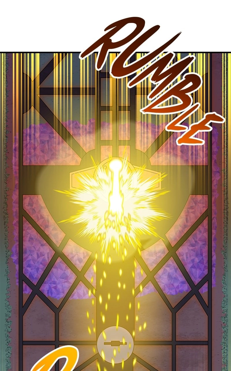 Savior of Divine Blood: Draw Out 0.00000001% to Become the Strongest Chapter 64 Page 53