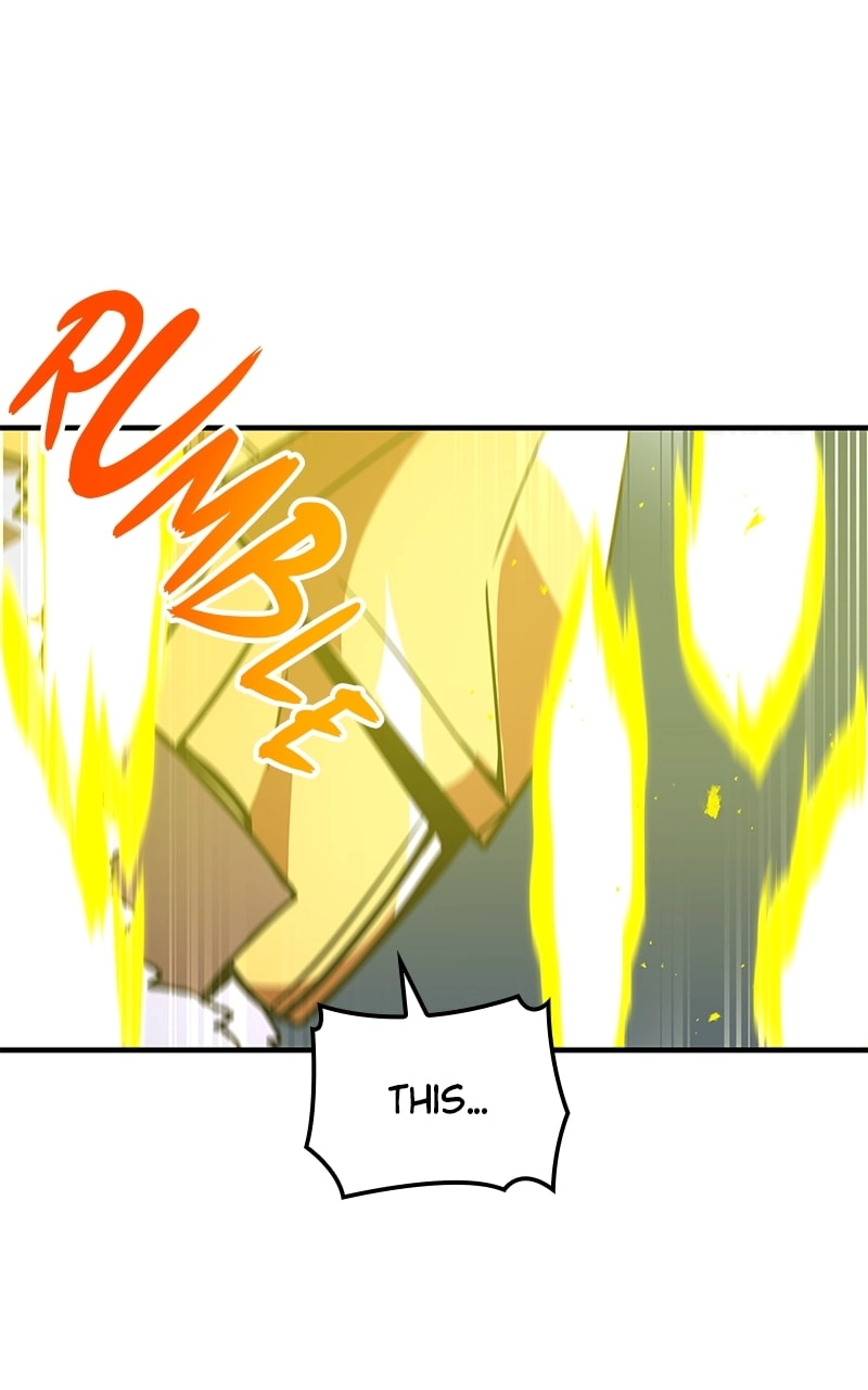 Savior of Divine Blood: Draw Out 0.00000001% to Become the Strongest Chapter 64 Page 58