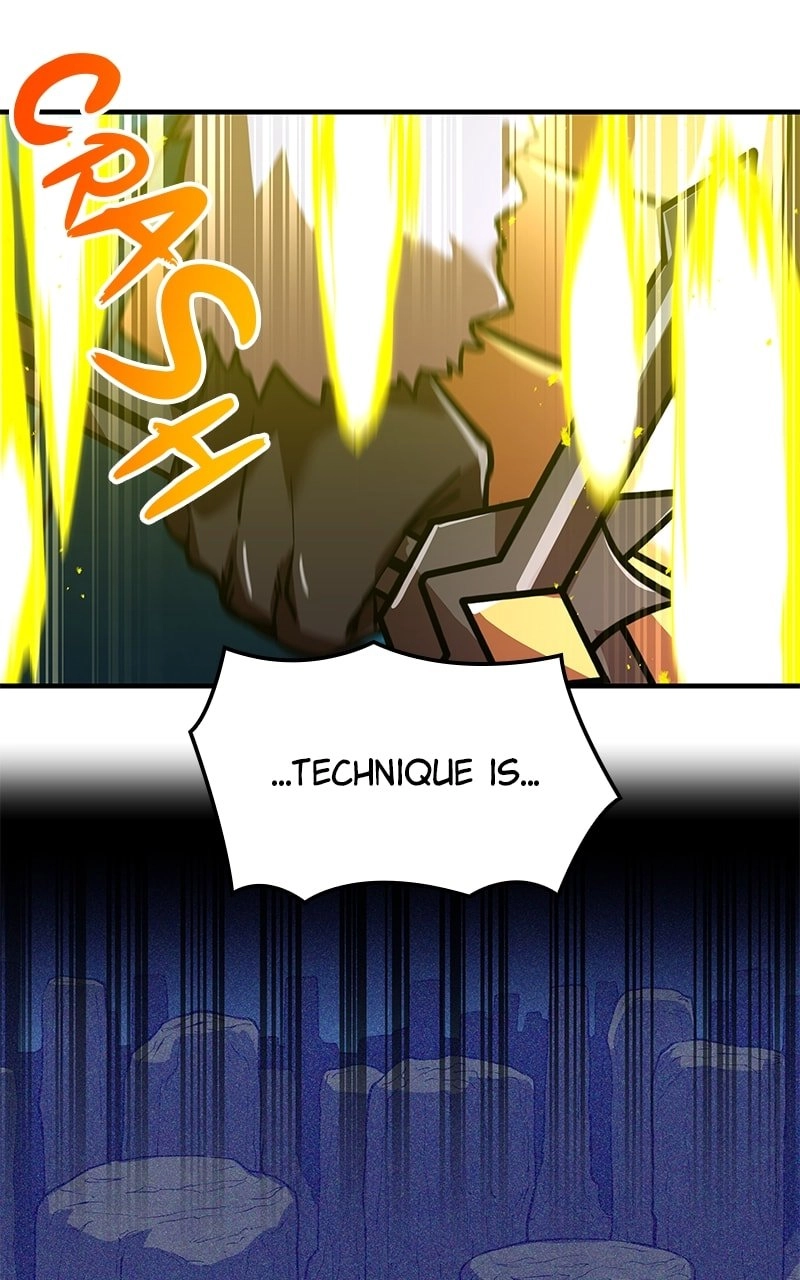 Savior of Divine Blood: Draw Out 0.00000001% to Become the Strongest Chapter 64 Page 59