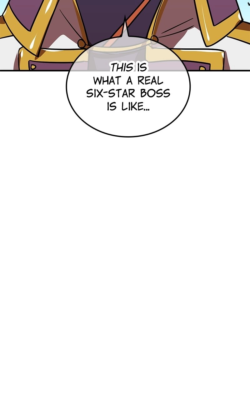 Savior of Divine Blood: Draw Out 0.00000001% to Become the Strongest Chapter 64 Page 7