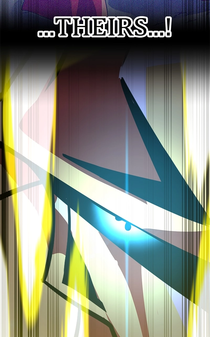 Savior of Divine Blood: Draw Out 0.00000001% to Become the Strongest Chapter 64 Page 61