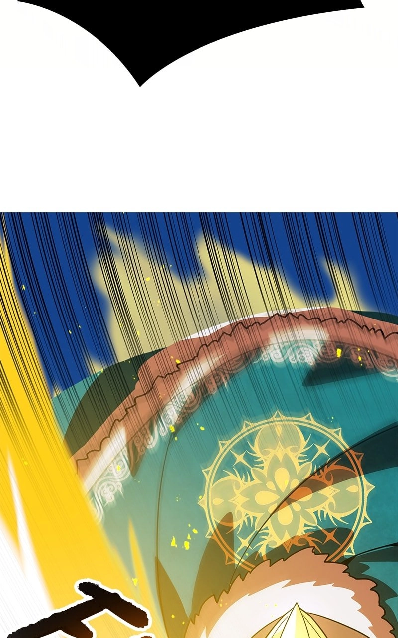 Savior of Divine Blood: Draw Out 0.00000001% to Become the Strongest Chapter 64 Page 63