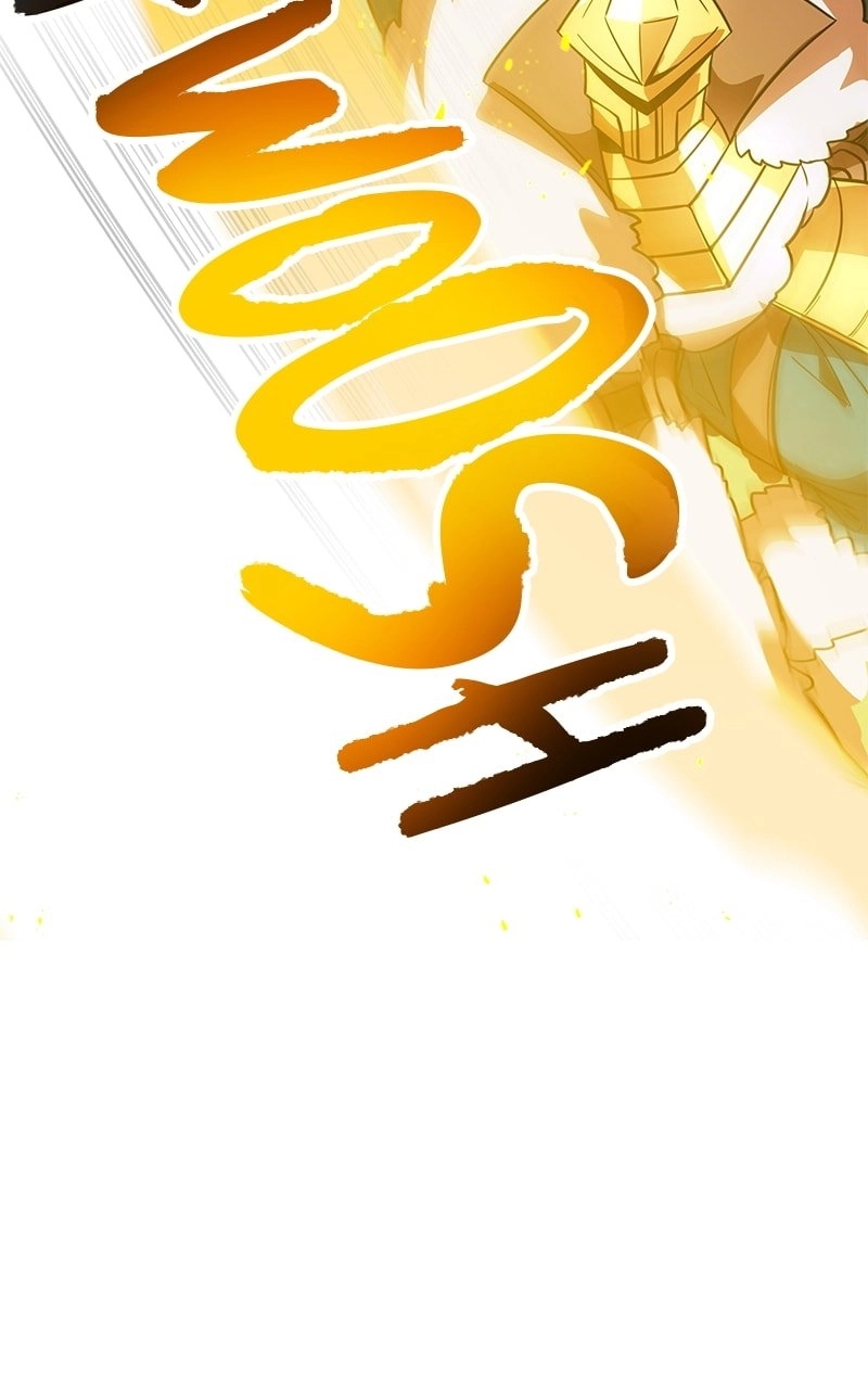 Savior of Divine Blood: Draw Out 0.00000001% to Become the Strongest Chapter 64 Page 64