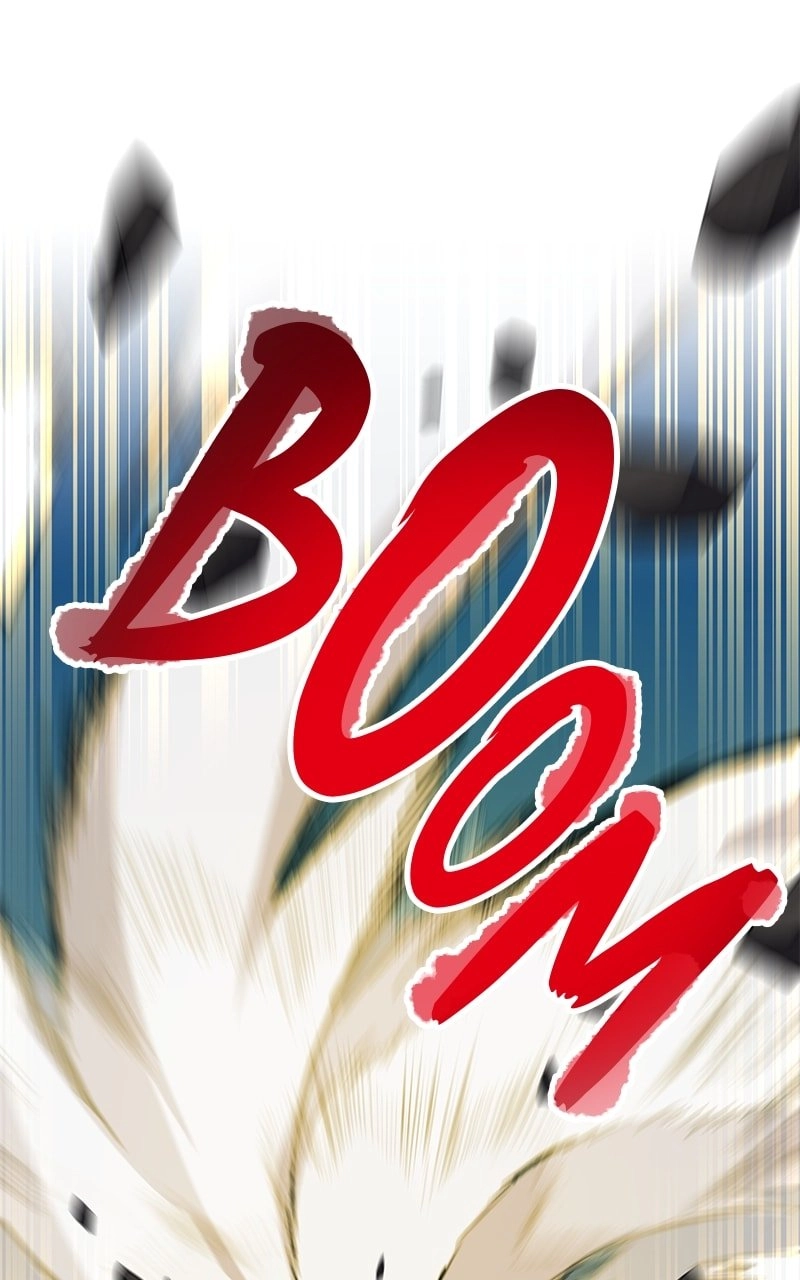 Savior of Divine Blood: Draw Out 0.00000001% to Become the Strongest Chapter 64 Page 65