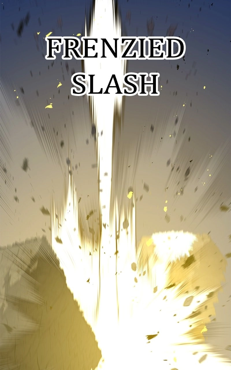 Savior of Divine Blood: Draw Out 0.00000001% to Become the Strongest Chapter 64 Page 68