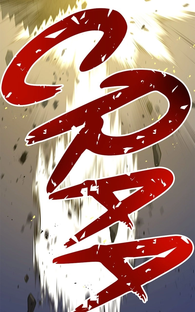 Savior of Divine Blood: Draw Out 0.00000001% to Become the Strongest Chapter 64 Page 69