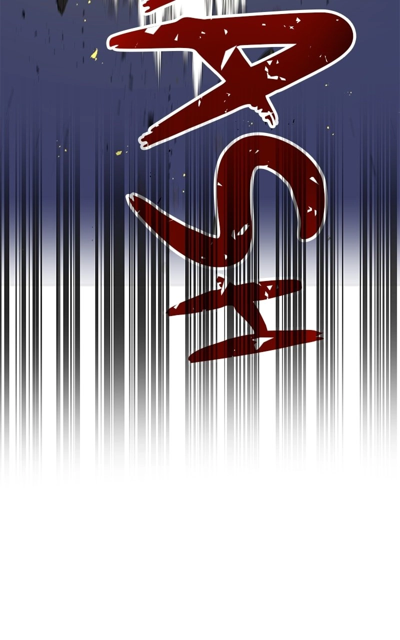 Savior of Divine Blood: Draw Out 0.00000001% to Become the Strongest Chapter 64 Page 70