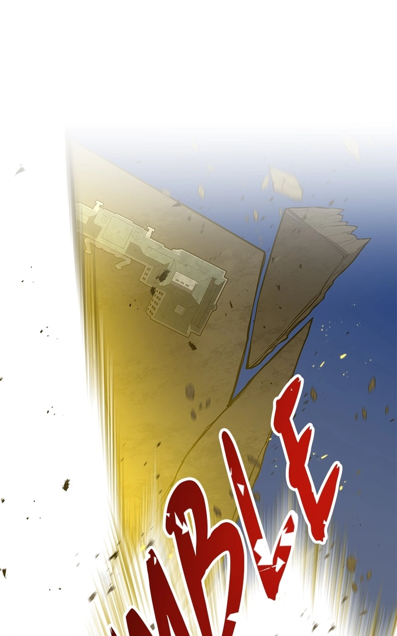 Savior of Divine Blood: Draw Out 0.00000001% to Become the Strongest Chapter 64 Page 71