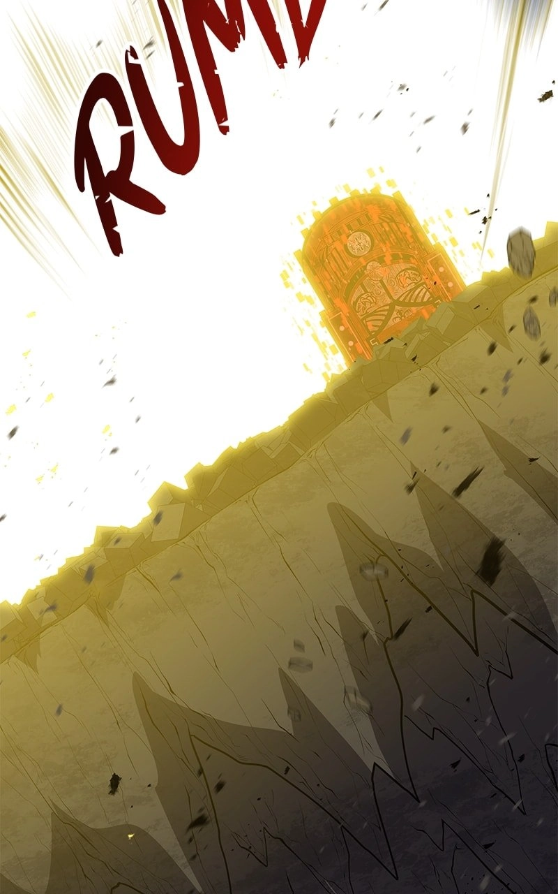 Savior of Divine Blood: Draw Out 0.00000001% to Become the Strongest Chapter 64 Page 72