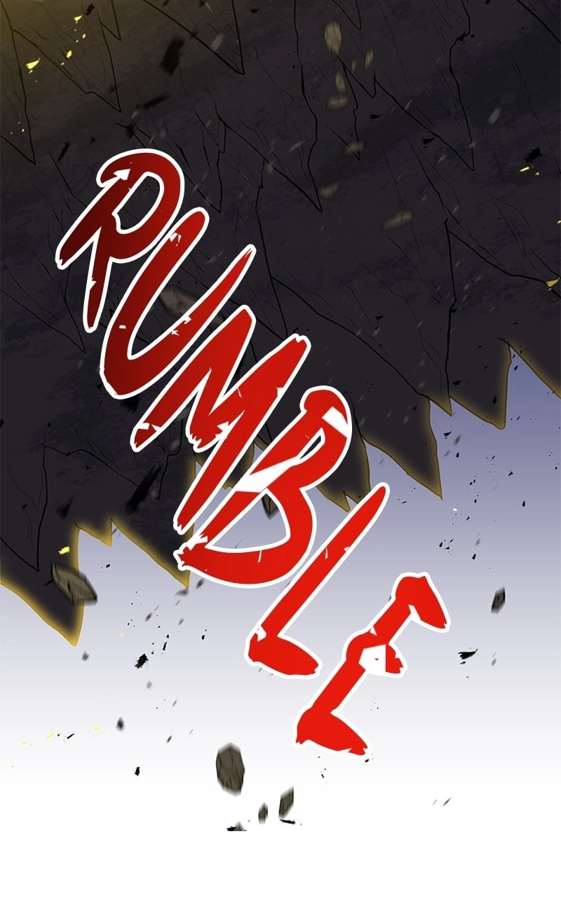 Savior of Divine Blood: Draw Out 0.00000001% to Become the Strongest Chapter 64 Page 73
