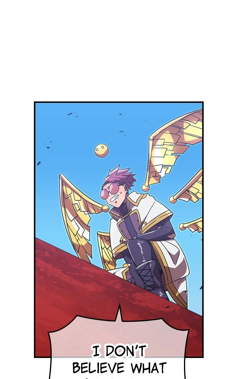 Savior of Divine Blood: Draw Out 0.00000001% to Become the Strongest Chapter 64 Page 75