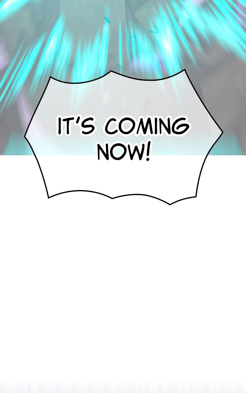 Savior of Divine Blood: Draw Out 0.00000001% to Become the Strongest Chapter 64 Page 82