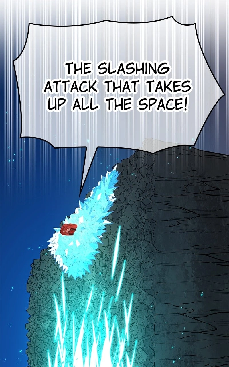 Savior of Divine Blood: Draw Out 0.00000001% to Become the Strongest Chapter 64 Page 83