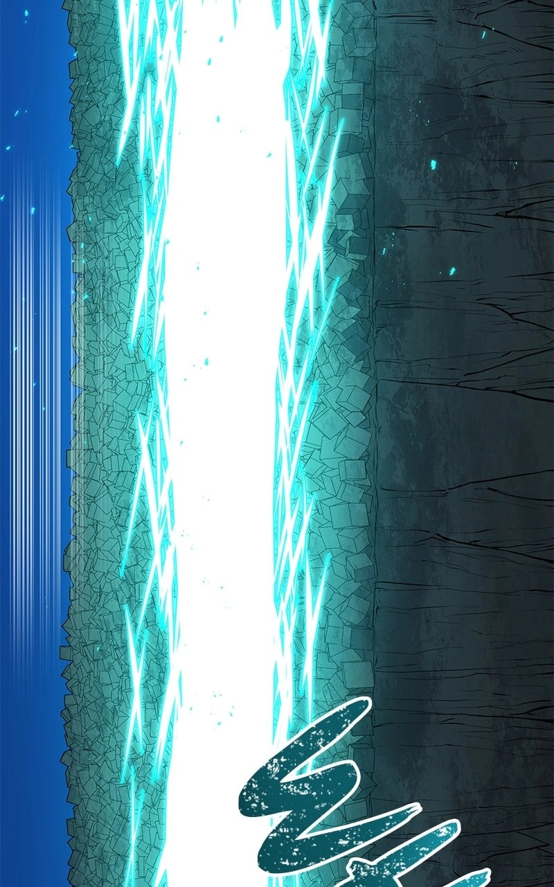 Savior of Divine Blood: Draw Out 0.00000001% to Become the Strongest Chapter 64 Page 84