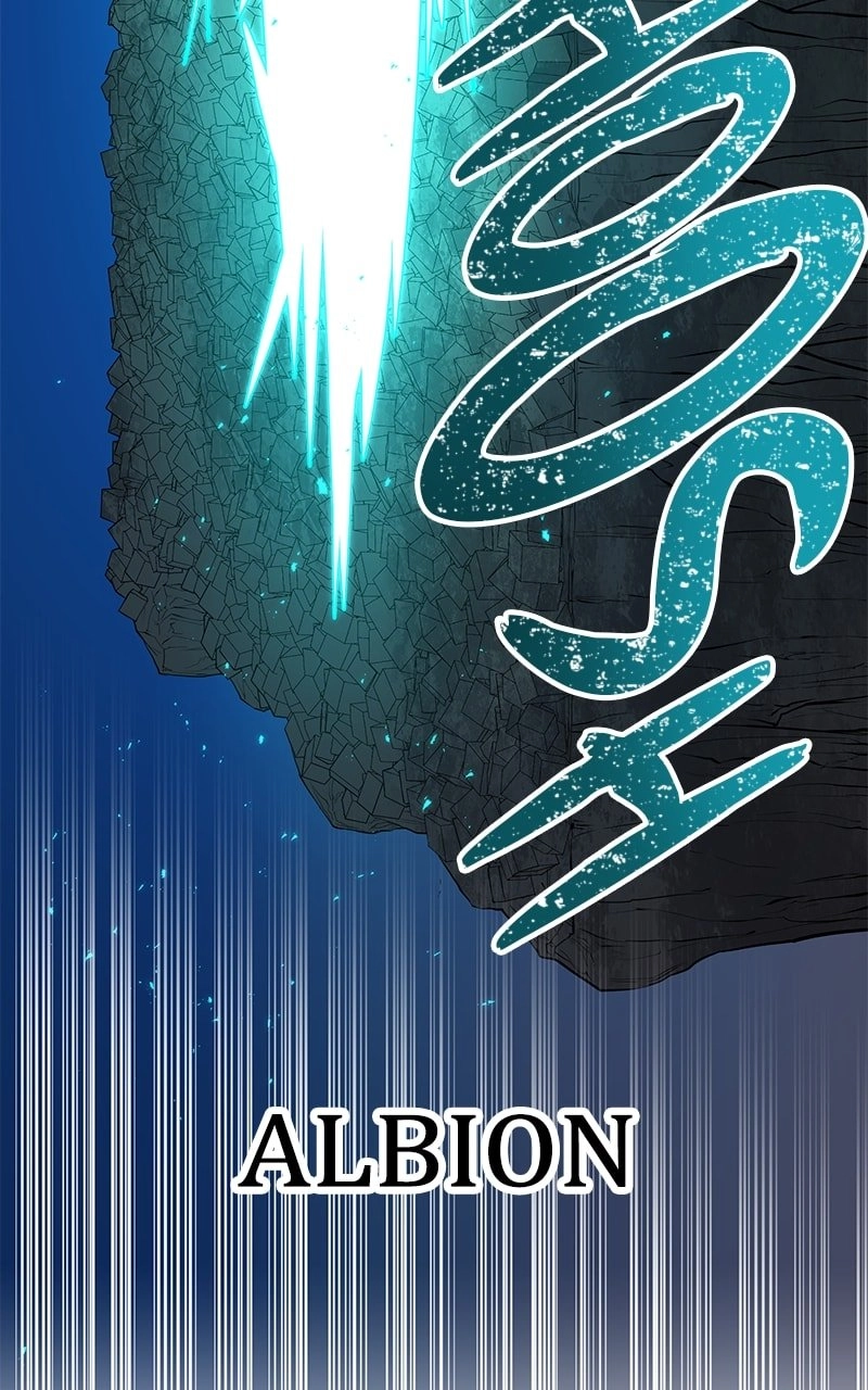 Savior of Divine Blood: Draw Out 0.00000001% to Become the Strongest Chapter 64 Page 85