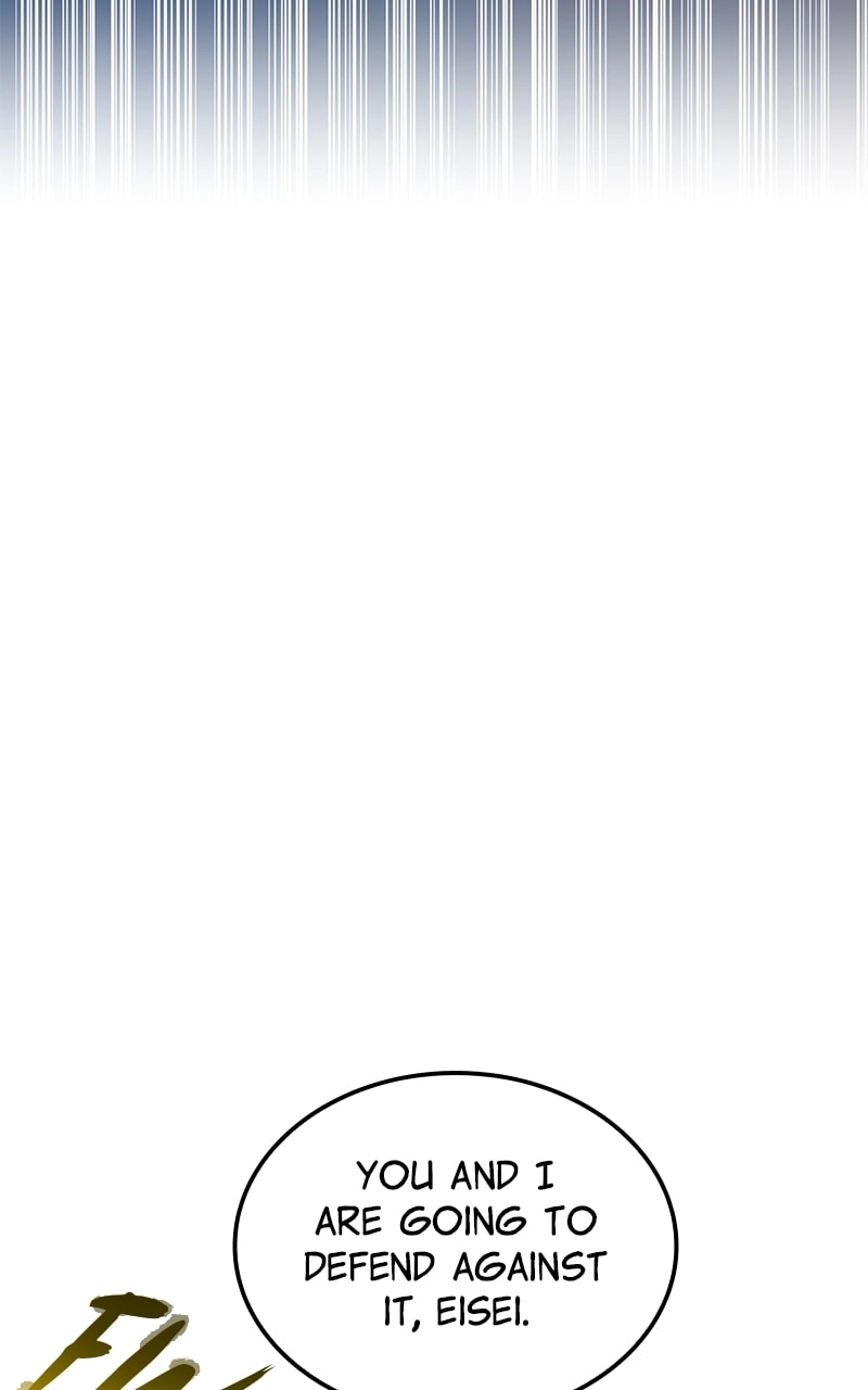 Savior of Divine Blood: Draw Out 0.00000001% to Become the Strongest Chapter 64 Page 86