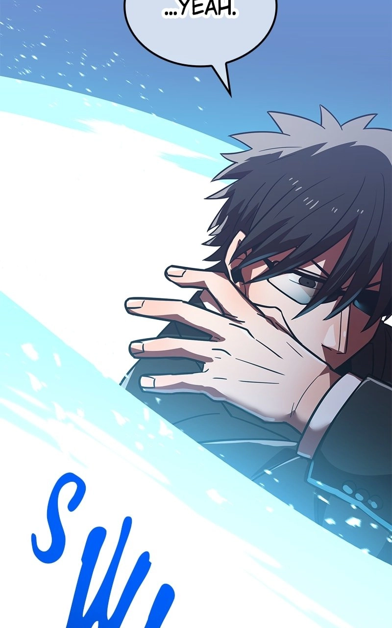 Savior of Divine Blood: Draw Out 0.00000001% to Become the Strongest Chapter 64 Page 88
