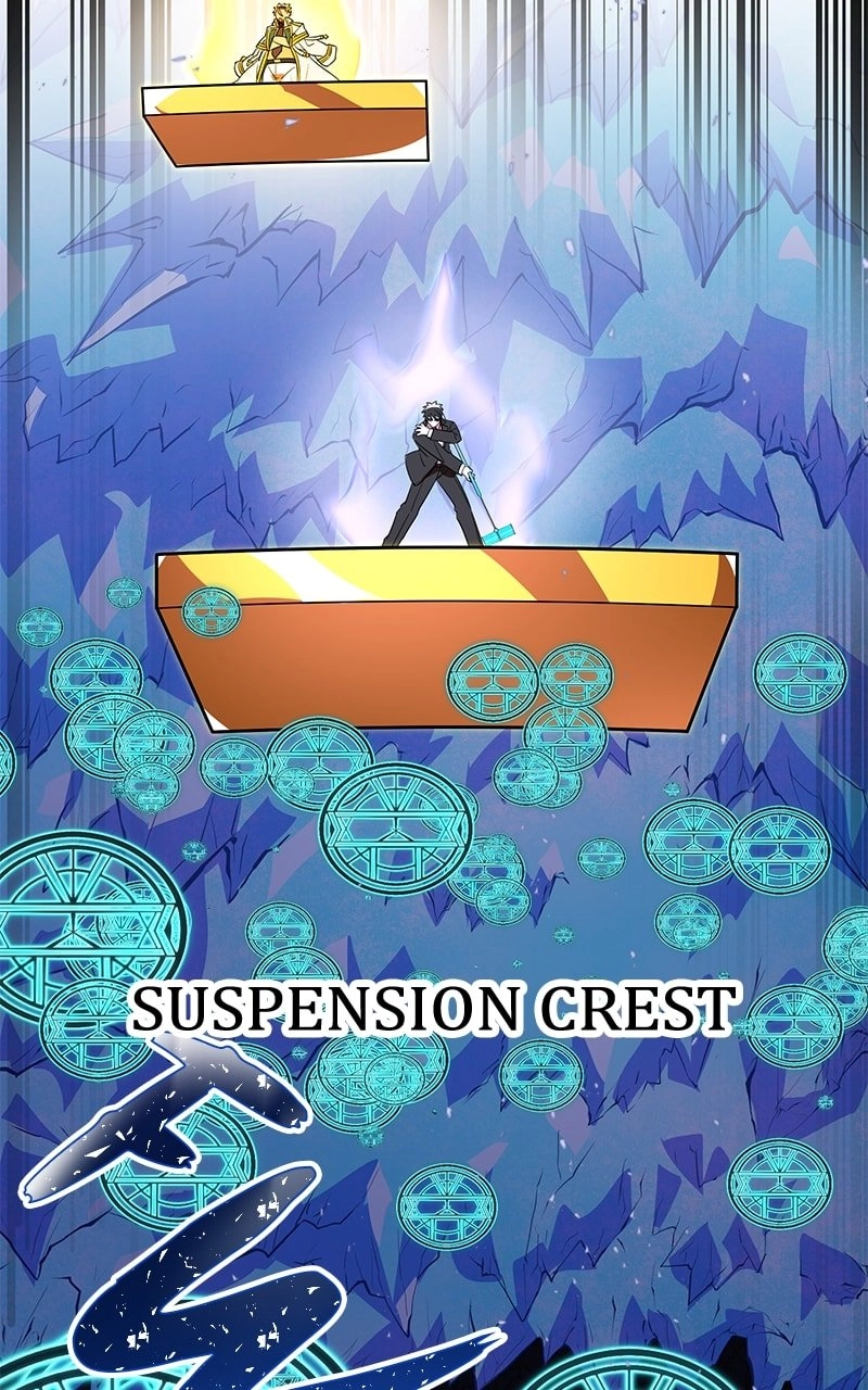 Savior of Divine Blood: Draw Out 0.00000001% to Become the Strongest Chapter 64 Page 90