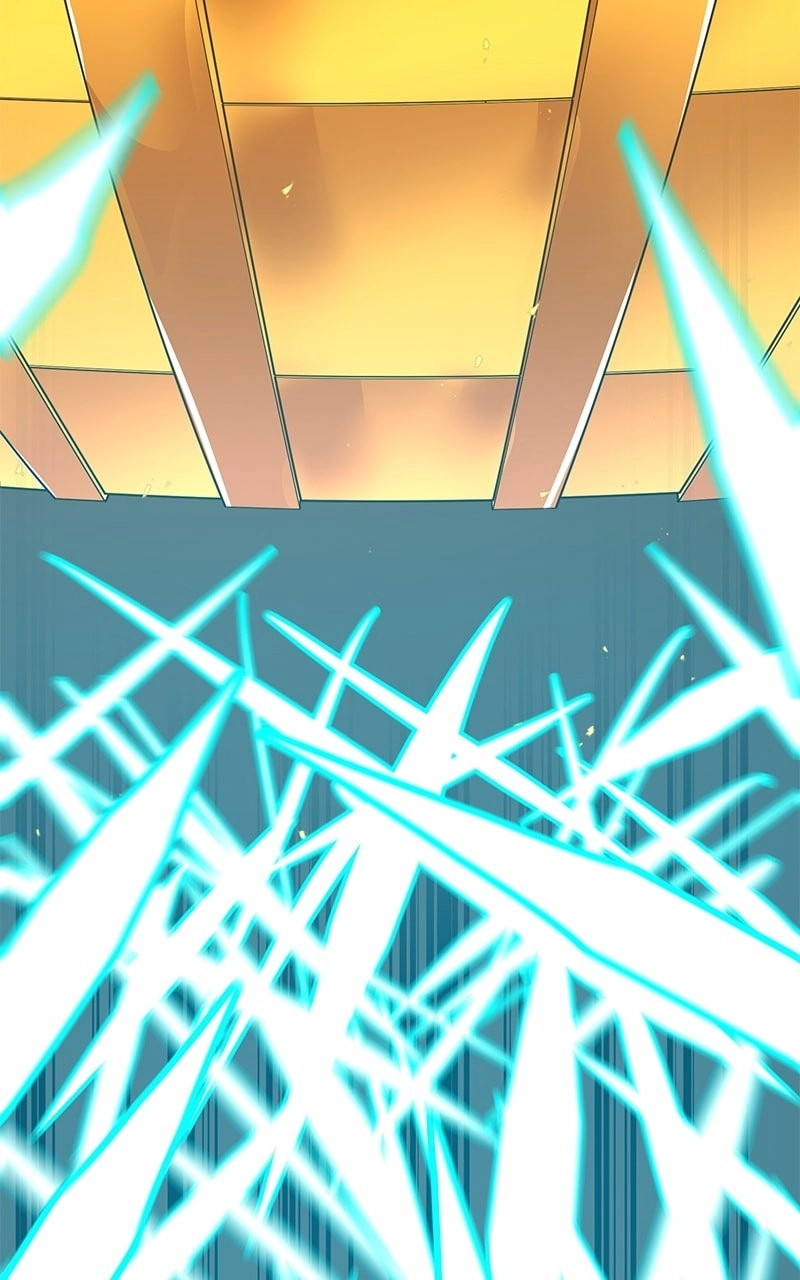 Savior of Divine Blood: Draw Out 0.00000001% to Become the Strongest Chapter 64 Page 93