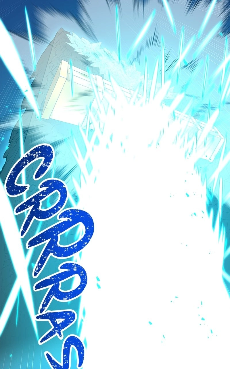 Savior of Divine Blood: Draw Out 0.00000001% to Become the Strongest Chapter 64 Page 95
