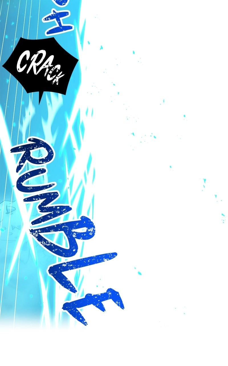 Savior of Divine Blood: Draw Out 0.00000001% to Become the Strongest Chapter 64 Page 96