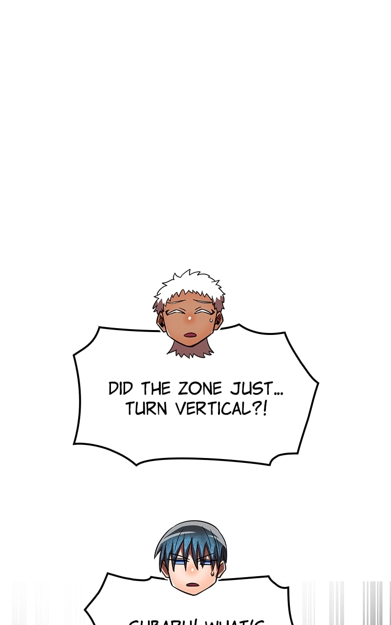Savior of Divine Blood: Draw Out 0.00000001% to Become the Strongest Chapter 64 Page 97