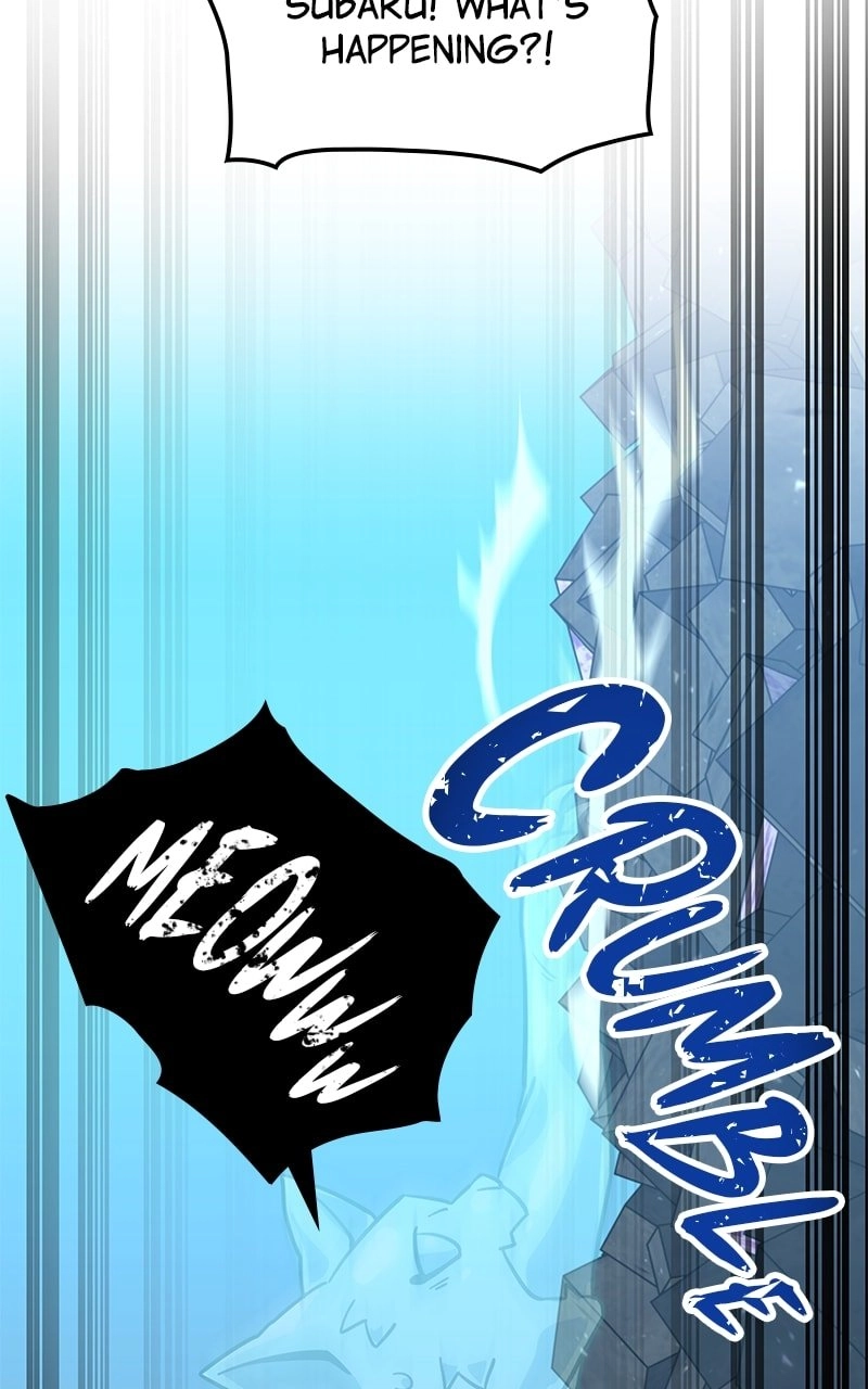 Savior of Divine Blood: Draw Out 0.00000001% to Become the Strongest Chapter 64 Page 98