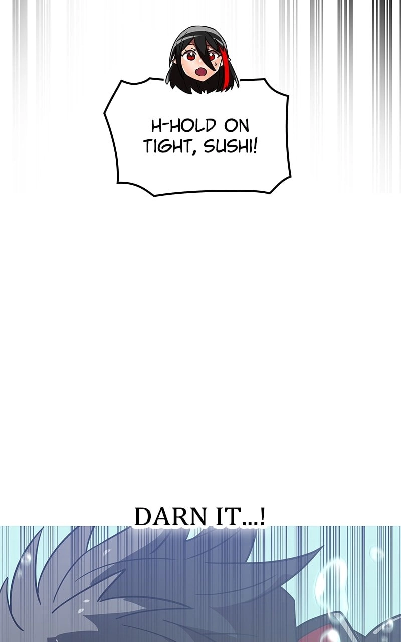Savior of Divine Blood: Draw Out 0.00000001% to Become the Strongest Chapter 64 Page 100