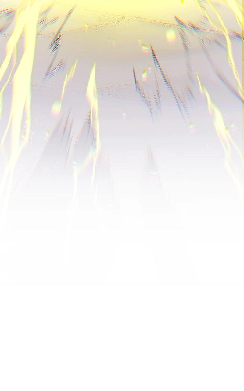 Savior of Divine Blood: Draw Out 0.00000001% to Become the Strongest Chapter 31 Page 101