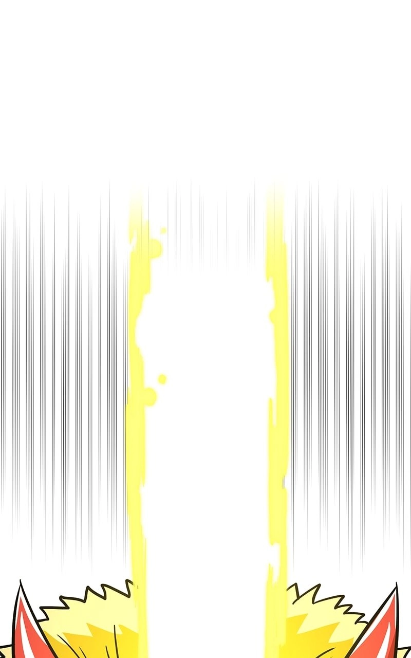 Savior of Divine Blood: Draw Out 0.00000001% to Become the Strongest Chapter 31 Page 102