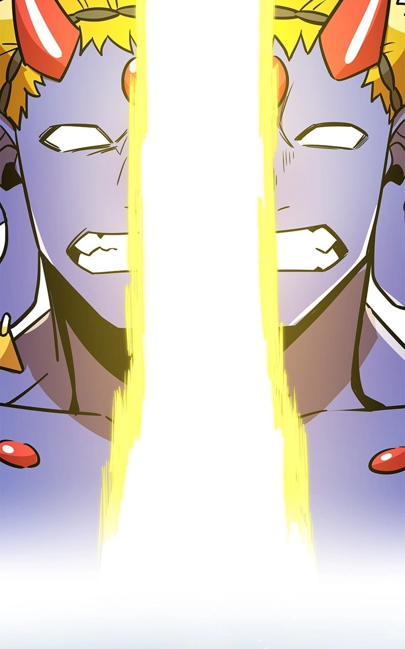 Savior of Divine Blood: Draw Out 0.00000001% to Become the Strongest Chapter 31 Page 103