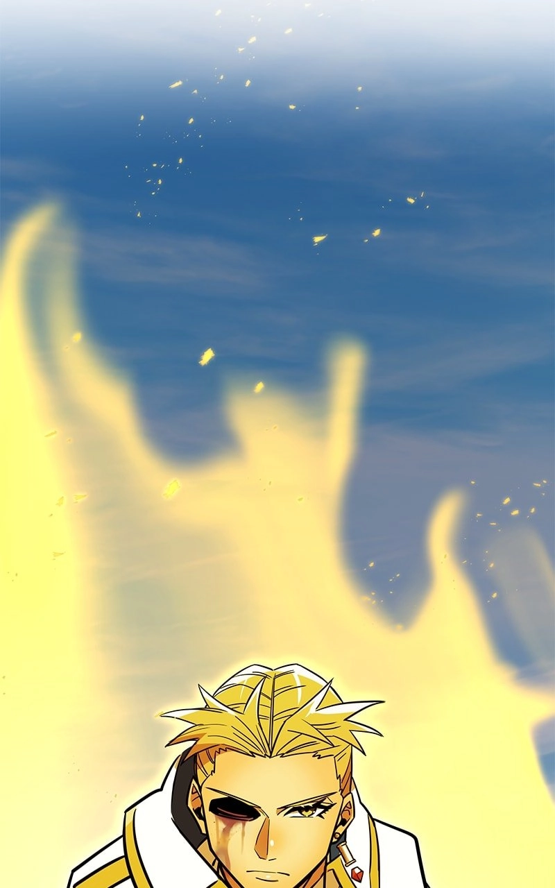 Savior of Divine Blood: Draw Out 0.00000001% to Become the Strongest Chapter 31 Page 104