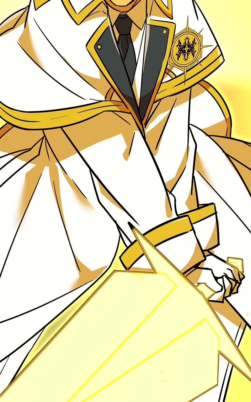 Savior of Divine Blood: Draw Out 0.00000001% to Become the Strongest Chapter 31 Page 105