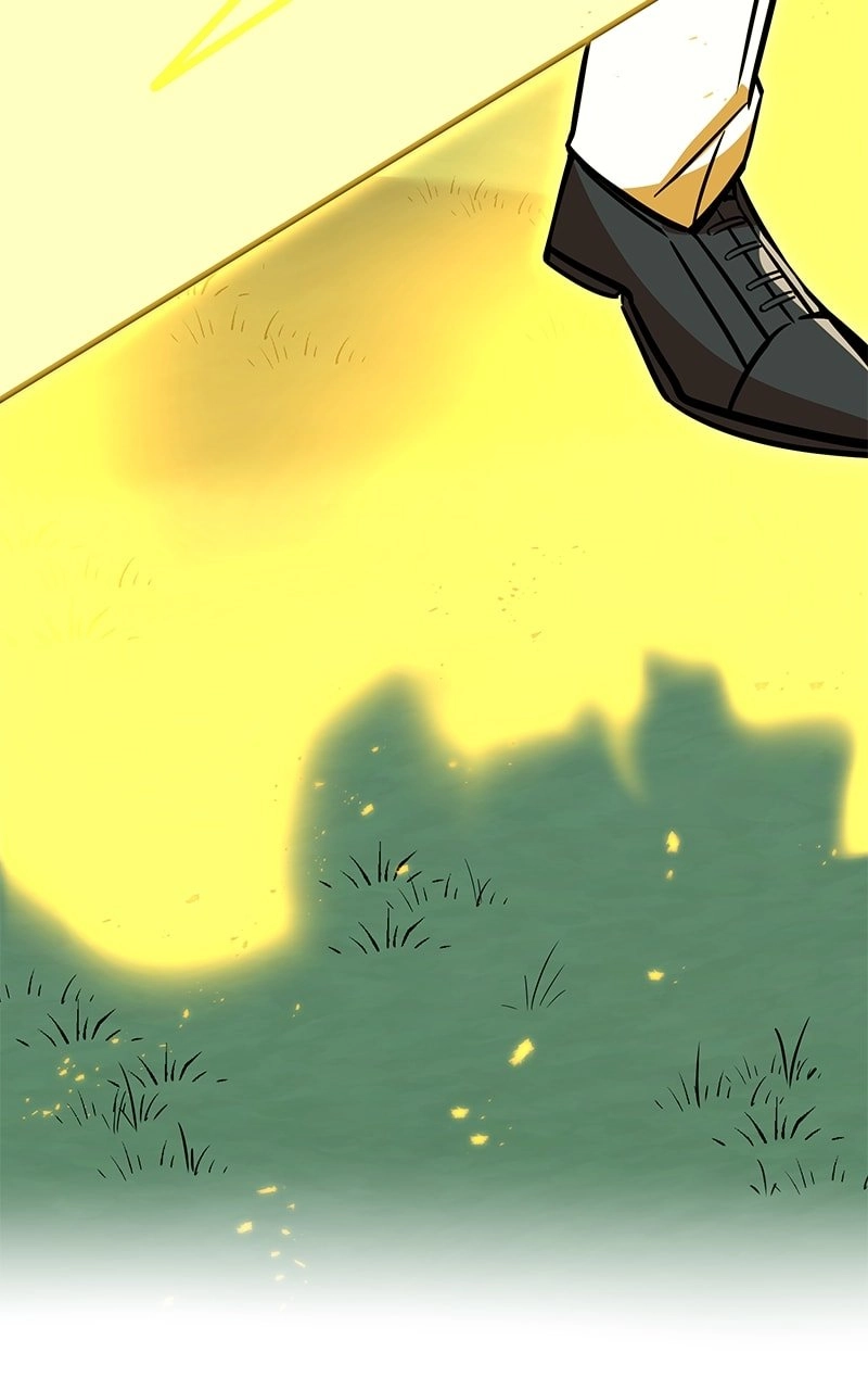 Savior of Divine Blood: Draw Out 0.00000001% to Become the Strongest Chapter 31 Page 106